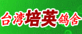 ̨����Ӣ����